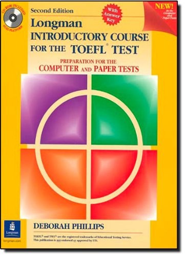 Introductory course for the - for,