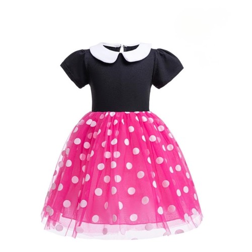 Deguisement robe princesse - deguisement,