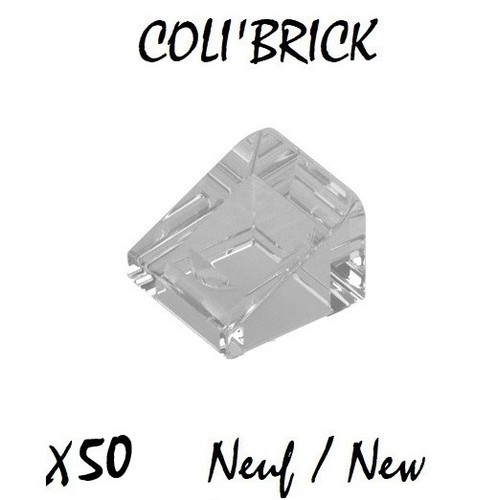 Lego 54200 50x - brique, /