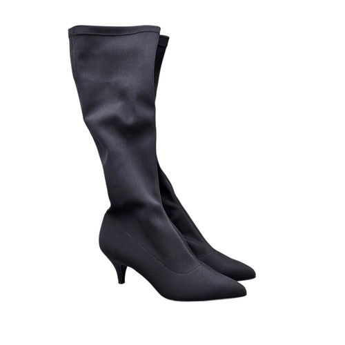 Marina rinaldi womens size - marina,