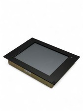 Petards Joyce-Loebl DMA-SI-352 | Siemens | A2V00002611213