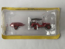 Hachette collection Pompier