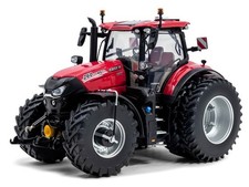UNIVERSAL HOBBIES - Tracteur