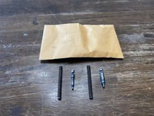 Browning 425 Firing Pin & Main
