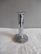 SUPPORT REPOSE FILTRE POUR CAFETIERE CONA HELLEM