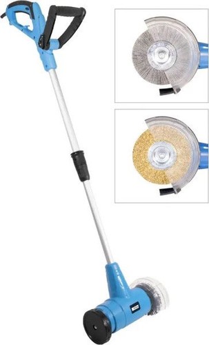 Nettoyeur joints de - nettoyeur,