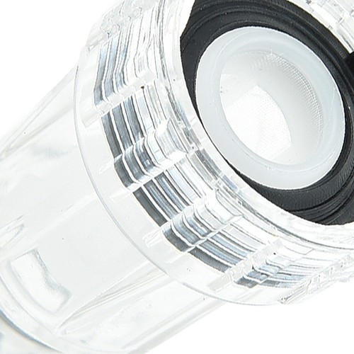 Eau haute pression cm - eau,
