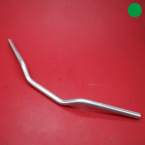 Rizoma naked guidon - rizoma, en