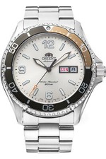 Montre ORIENT RA-AA0821S pour