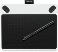 Wacom Intuos Draw Old Model