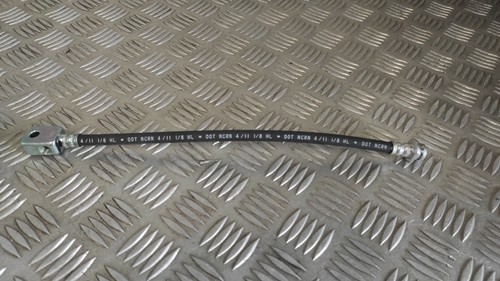 Flexible frein avant droit - ,