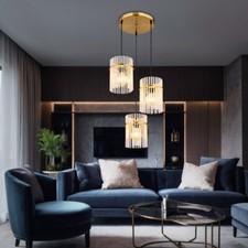 Lampe Suspendue Luminaire