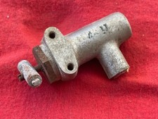 COMMANDE DE PEDALO DE FREIN