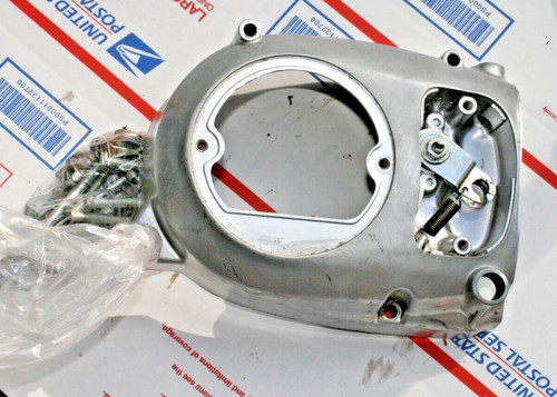 1972 suzuki rv90 - 1972-77, oem