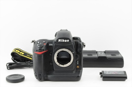 Nikon d3s nombre - nikon, d