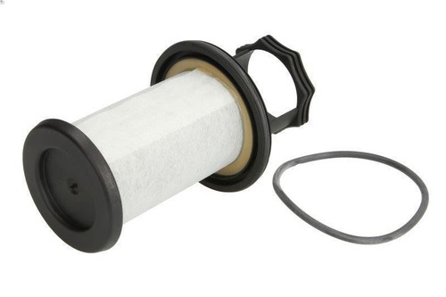 Filtre ventilation du - filtre,,
