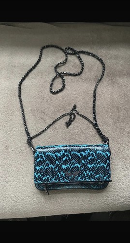 Pochette rock zadig - rock,