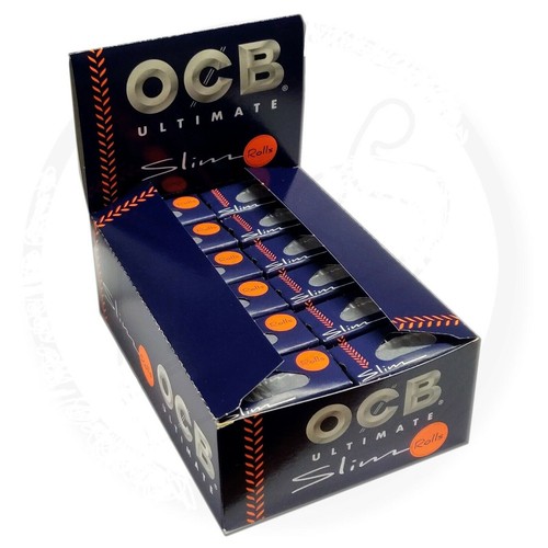 24x ocb ultimate slim - 24x,