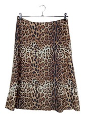 S.OLIVER Jupe mi-longue Dames