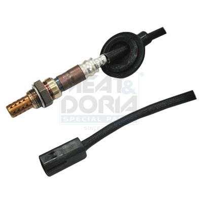 Meat doria sonde lambda pour - meat,