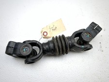 23-25 Can Am Outlander 500 Arbre De Transmission Avant Propshaft 705402696