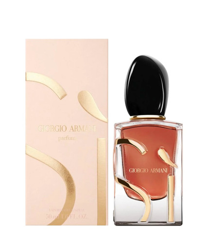 Parfum pour femme - , giorgio
