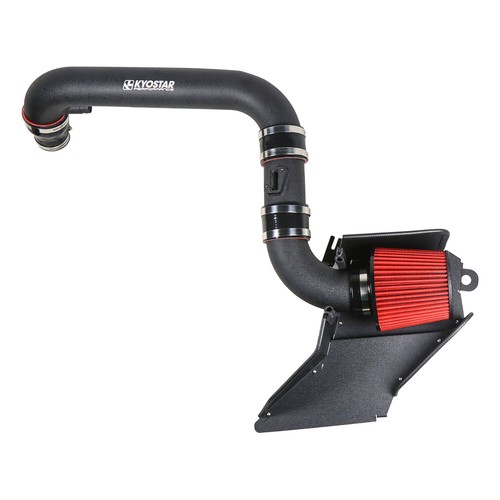Kyostar kit induction - induction, filtre