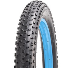 20x3.0 Pneu de vélo 20x3