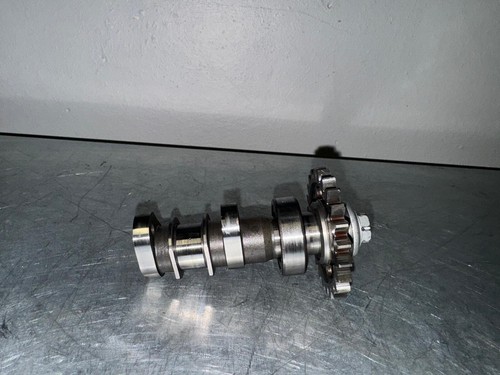 Ktm 450 sxf smr 2008 - 450,