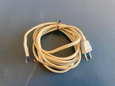 Câble alimentation Bang