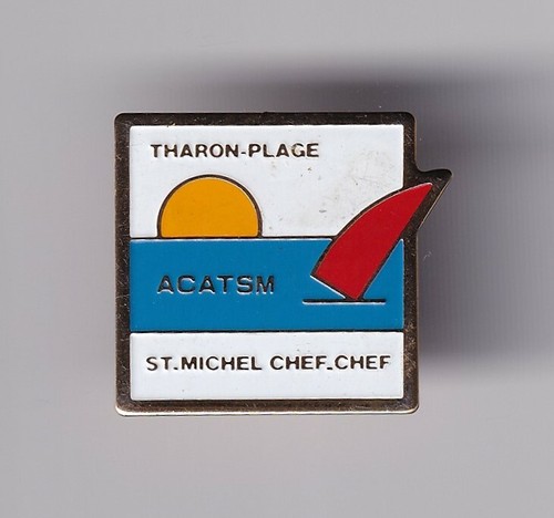 Rare pins pin - rare,