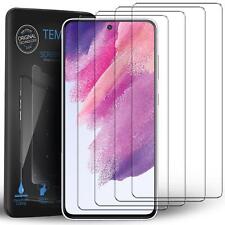 2x 9H Film Verre de Protection