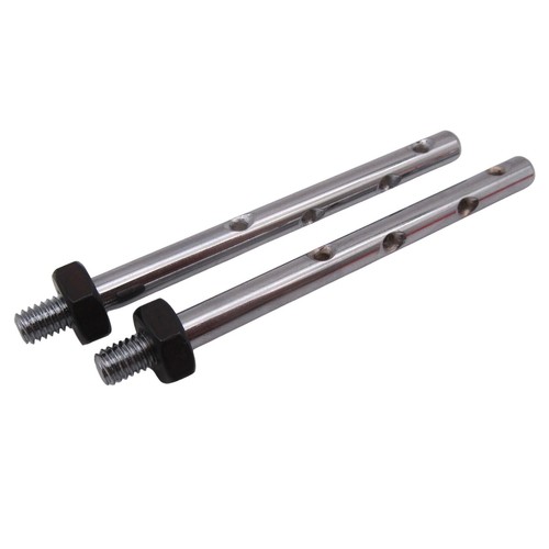 Guide filetage épingle for - guide,