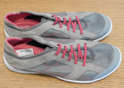 Clarks taille chaussures - clarks,