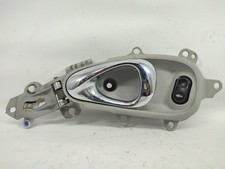 32743L POIGNEE INTERIEURE