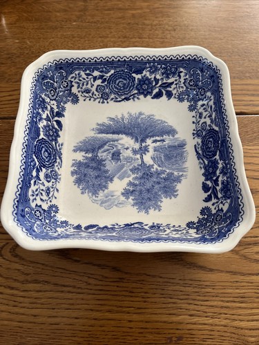Magnifique villeroy boch - villeroy,