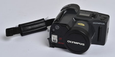 OLYMPUS appareil Photo argentique  AZ 300 super zoom