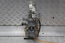 2001 YAMAHA BLASTER 200 YFS200 MIKUNI CARBURATOR