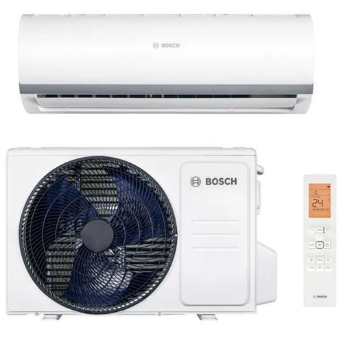 Bosch cl2000w26e cl200026e - bosch, +