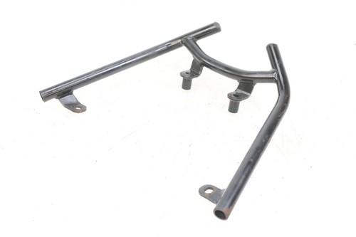 Porte paquet sym orbit iii - paquet,