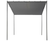 Pergola de Jardin Armature