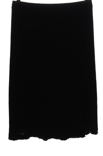 Laura ashley jupe - laura, crayon