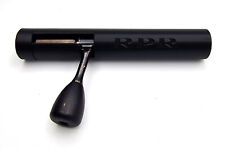 Protège culasse Ruger