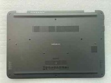 Pour Dell Latitude 3310 E3310