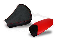 SEAT COVER F4 2010 2019 mv085c