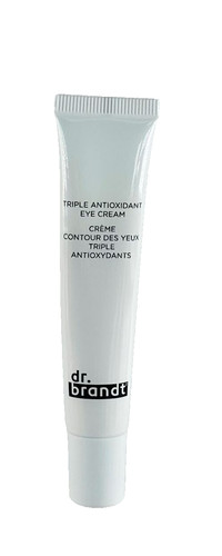 Brandt triple antioxidant - brandt,