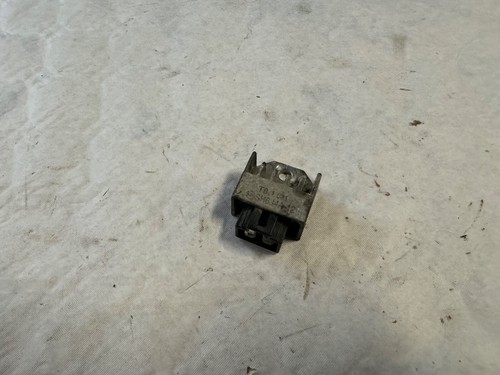 Regulateur honda 50 - honda, sfx