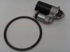Kit D'Avancement Électrique