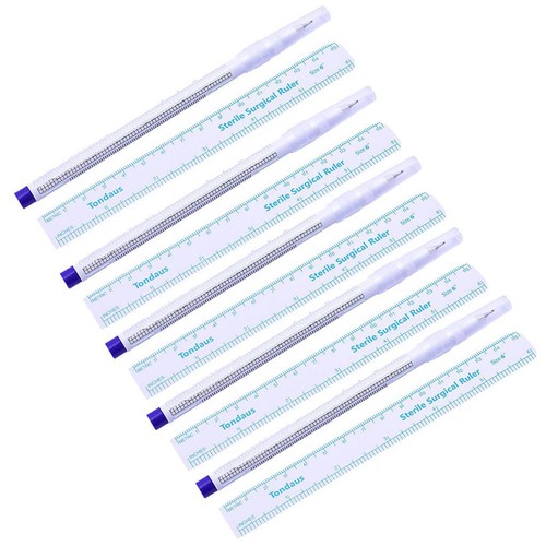 Kit tatouage comprenant - de,