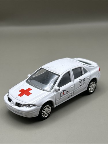 R870 norev renault laguna - r870,